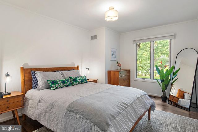 4 BUNKERS CT, Grasonville, MD 21638