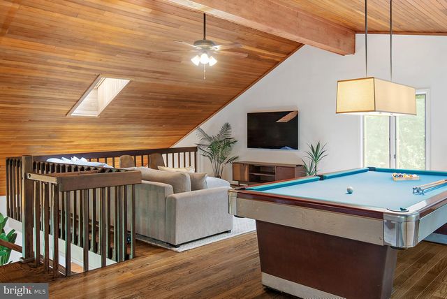 4 BUNKERS CT, Grasonville, MD 21638