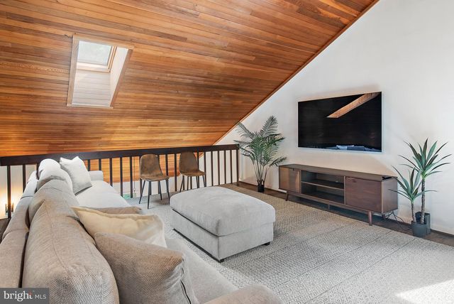 4 BUNKERS CT, Grasonville, MD 21638