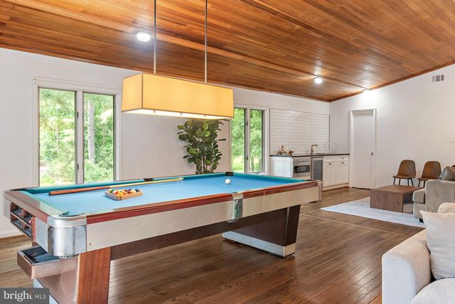 4 BUNKERS CT, Grasonville, MD 21638