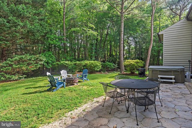 4 BUNKERS CT, Grasonville, MD 21638