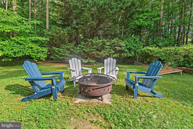 4 BUNKERS CT, Grasonville, MD 21638