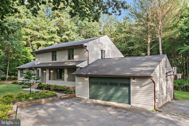 4 BUNKERS CT, Grasonville, MD 21638