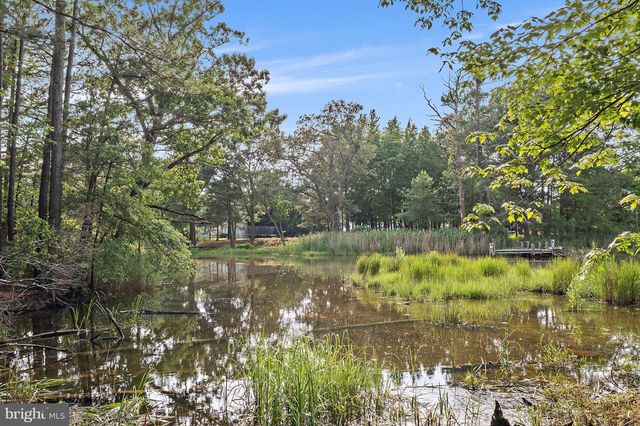 4 BUNKERS CT, Grasonville, MD 21638