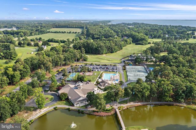 4 BUNKERS CT, Grasonville, MD 21638