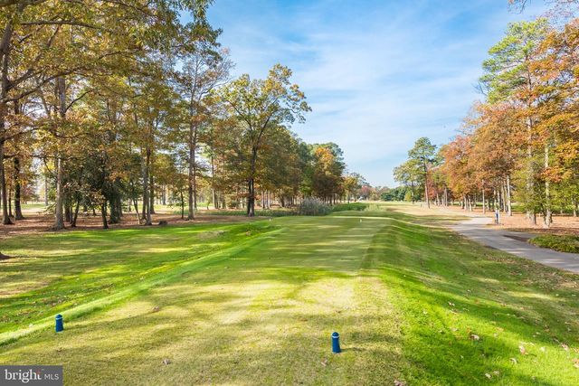 4 BUNKERS CT, Grasonville, MD 21638