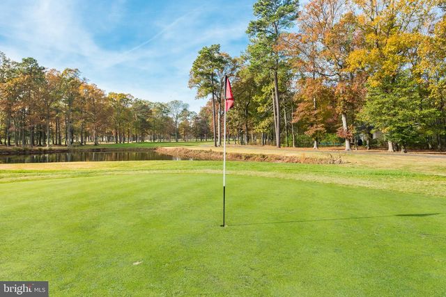 4 BUNKERS CT, Grasonville, MD 21638