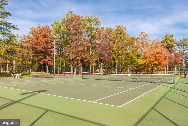 4 BUNKERS CT, Grasonville, MD 21638