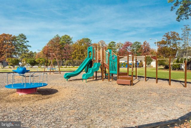 4 BUNKERS CT, Grasonville, MD 21638