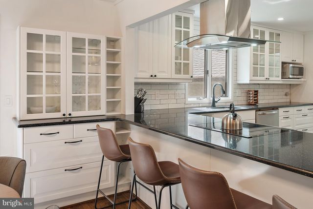 4 BUNKERS CT, Grasonville, MD 21638