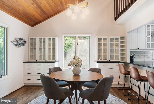 4 BUNKERS CT, Grasonville, MD 21638