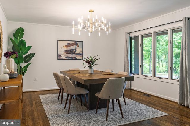 4 BUNKERS CT, Grasonville, MD 21638