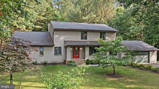 4 BUNKERS CT, Grasonville, MD 21638