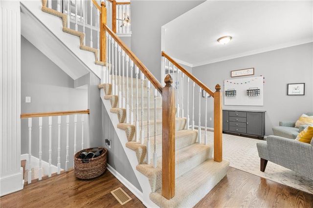 18713 W 160th Street, Olathe, KS 66062