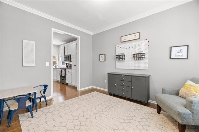 18713 W 160th Street, Olathe, KS 66062