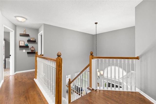 18713 W 160th Street, Olathe, KS 66062