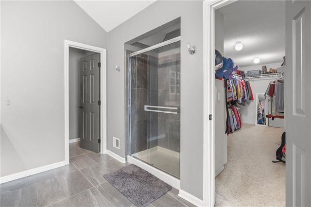 18713 W 160th Street, Olathe, KS 66062