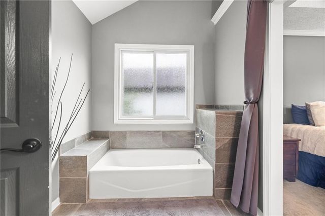 18713 W 160th Street, Olathe, KS 66062