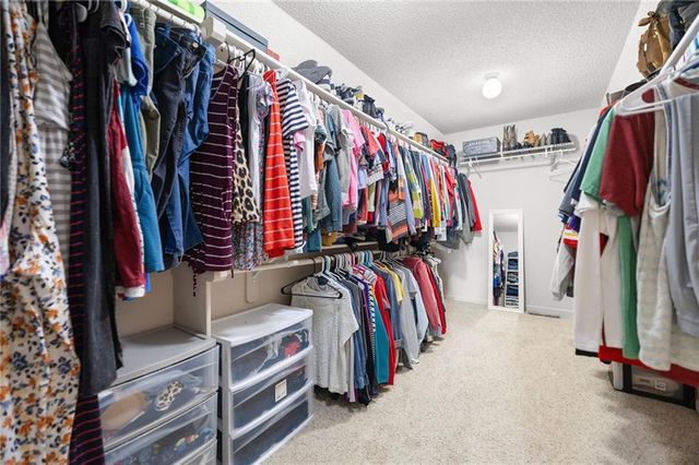 18713 W 160th Street, Olathe, KS 66062