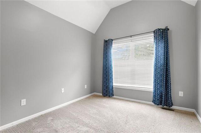 18713 W 160th Street, Olathe, KS 66062