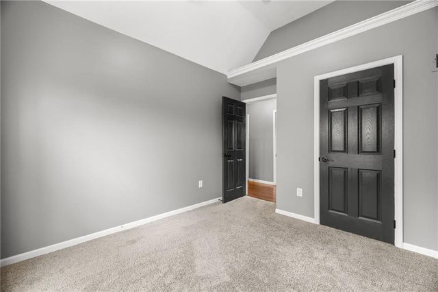 18713 W 160th Street, Olathe, KS 66062