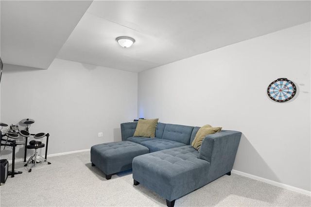 18713 W 160th Street, Olathe, KS 66062