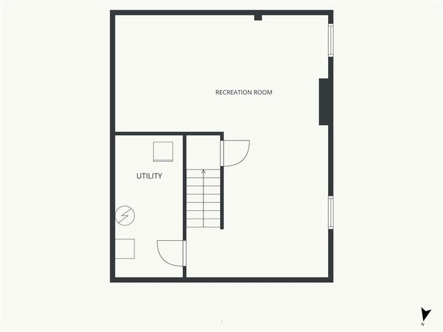 18713 W 160th Street, Olathe, KS 66062