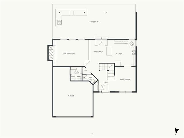 18713 W 160th Street, Olathe, KS 66062
