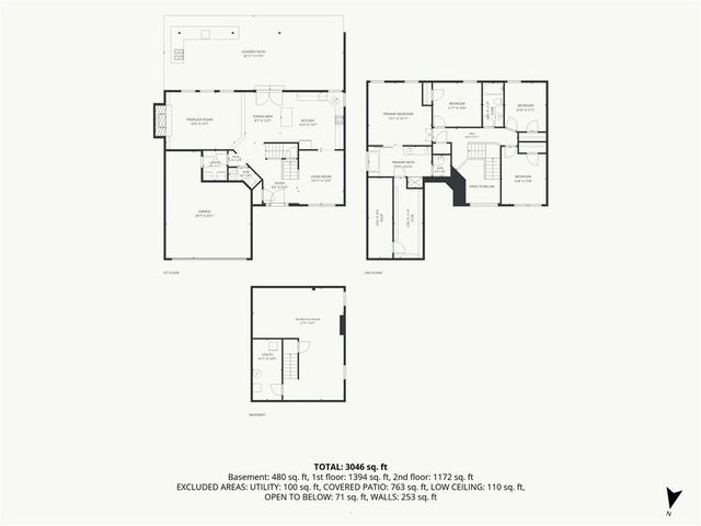 18713 W 160th Street, Olathe, KS 66062