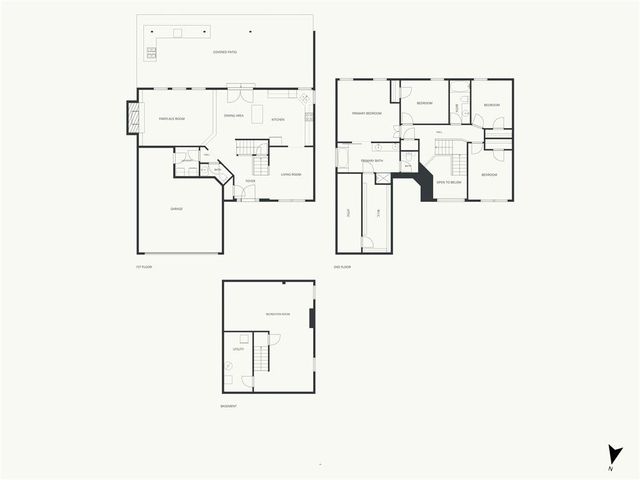 18713 W 160th Street, Olathe, KS 66062