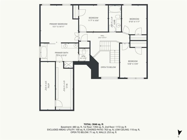 18713 W 160th Street, Olathe, KS 66062