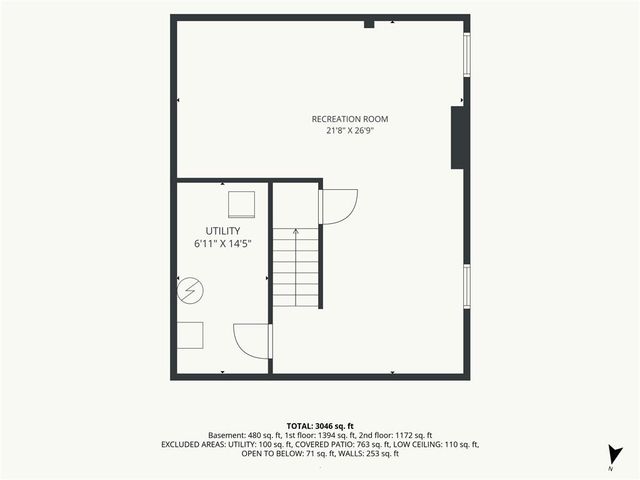 18713 W 160th Street, Olathe, KS 66062