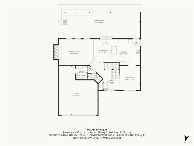 18713 W 160th Street, Olathe, KS 66062