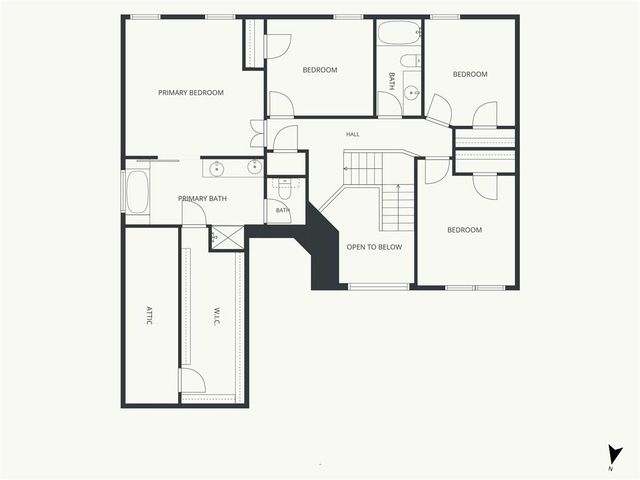 18713 W 160th Street, Olathe, KS 66062