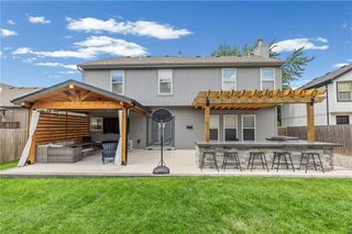 18713 W 160th Street, Olathe, KS 66062