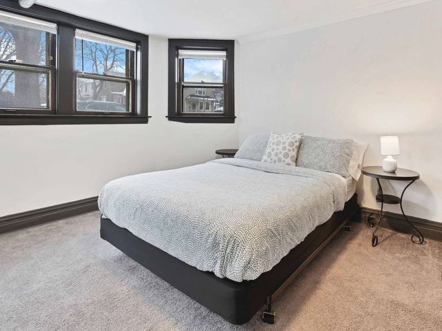 3636 Grand Boulevard ENGLISH, Brookfield, IL 60513