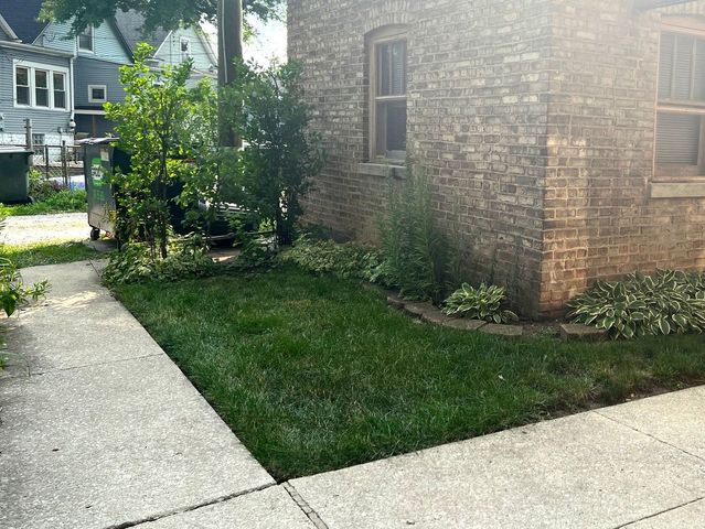 3636 Grand Boulevard ENGLISH, Brookfield, IL 60513