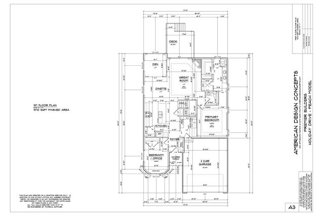 1525 S Holiday Drive, Waunakee, WI 53597