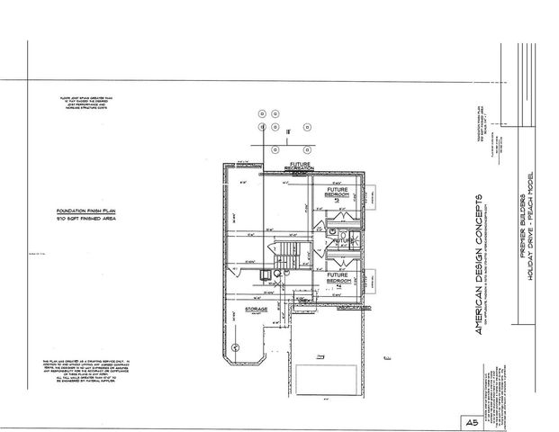 1525 S Holiday Drive, Waunakee, WI 53597