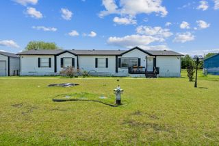 129 Eagle Ridge Drive, Waxahachie, TX 75165