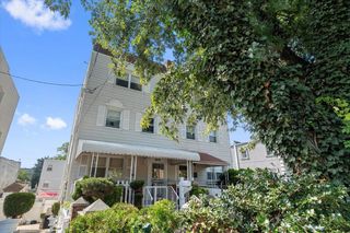 2812 Harding Avenue, Bronx, NY 10465