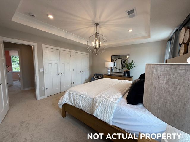 3609 Birkdale Lane, Fairfax, OH 45227