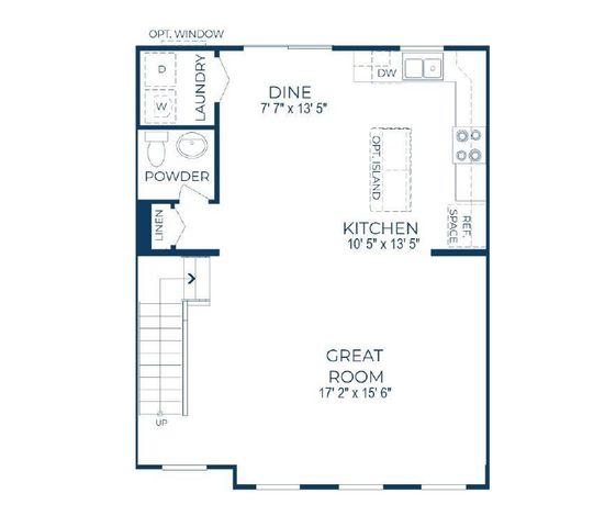 3609 Birkdale Lane, Fairfax, OH 45227
