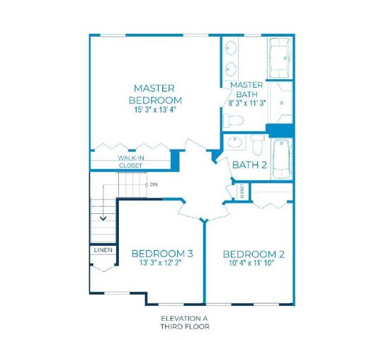 3609 Birkdale Lane, Fairfax, OH 45227