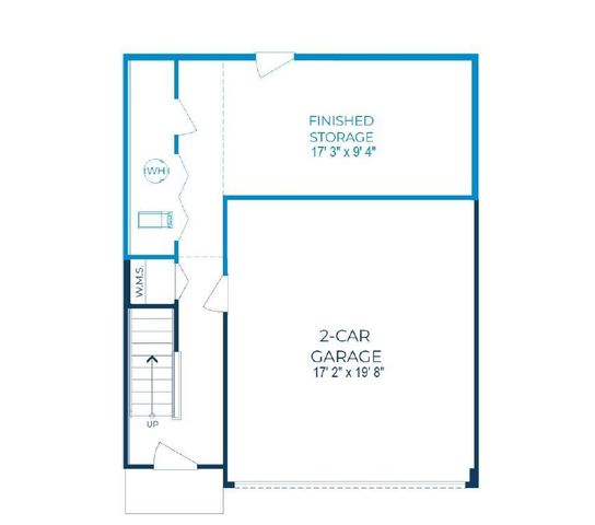 3609 Birkdale Lane, Fairfax, OH 45227