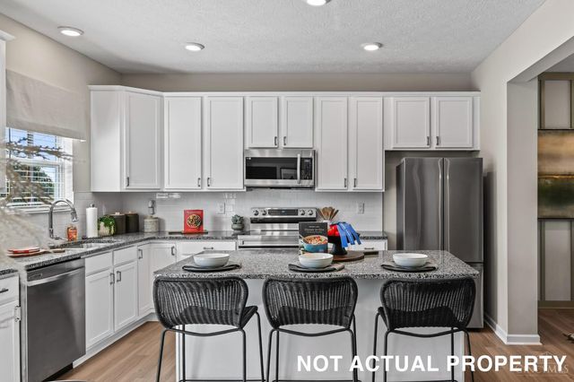 3609 Birkdale Lane, Fairfax, OH 45227