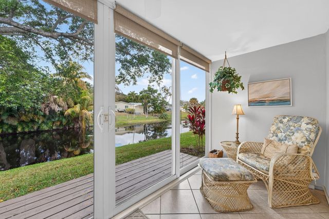 101 NW 76th Avenue 102, Margate, FL 33063