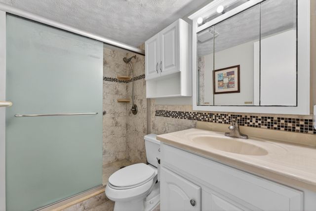 101 NW 76th Avenue 102, Margate, FL 33063