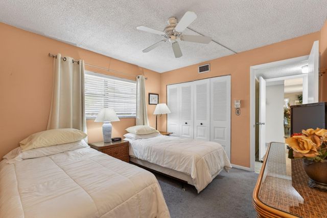 101 NW 76th Avenue 102, Margate, FL 33063