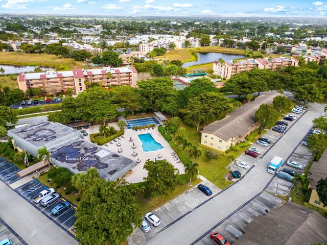 101 NW 76th Avenue 102, Margate, FL 33063